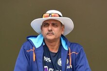 ভারতীয় ক্রিকেটকে কী দিয়ে গেলেন রবি শাস্ত্রী? দেখে নিন সব হিসেব