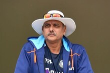 Ravi Shastri: ভারতীয় ক্রিকেটকে কী দিয়ে গেলেন রবি শাস্ত্রী? দেখে নিন সব হিসেব Ravi Shastri: ভারতীয় ক্রিকেটকে কী দিয়ে গেলেন রবি শাস্ত্রী? দেখে নিন সব হিসেব