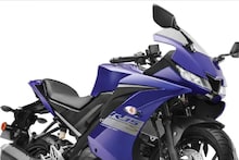 Yamaha R15S-এর কথা ভোলেননি তো? আবার আসছে বাজারে, সিট সেই আগের মতোই