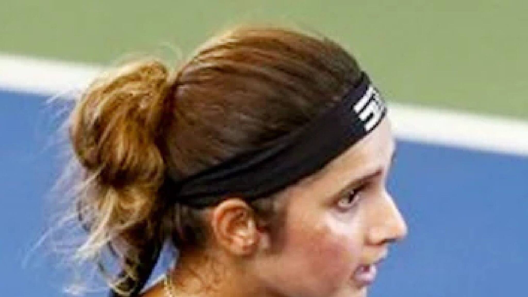 Sania Mirza Partner Peng Shuai Missing: সানিয়া মির্জার সঙ্গীনীকে 'গায়েব' করে দিল চিন! যৌন অত্যাচারের অভিযোগই কি কাল হল?