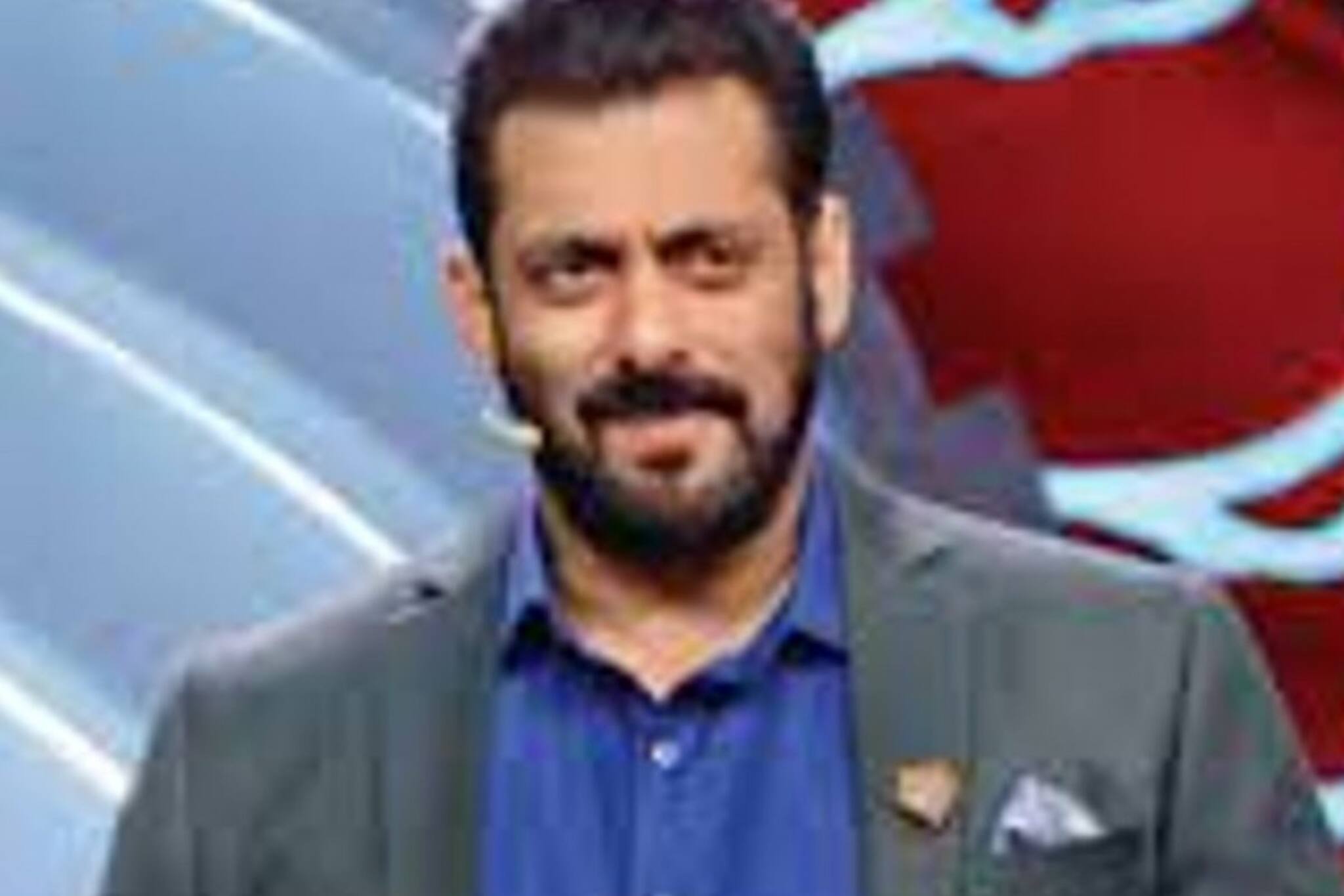 বান্দ্রার বিলাসবহুল বাড়ি ভাড়া দিলেন সলমন!প্রতি মাসে কত টাকা,শুনে অবাক নেটিজেন