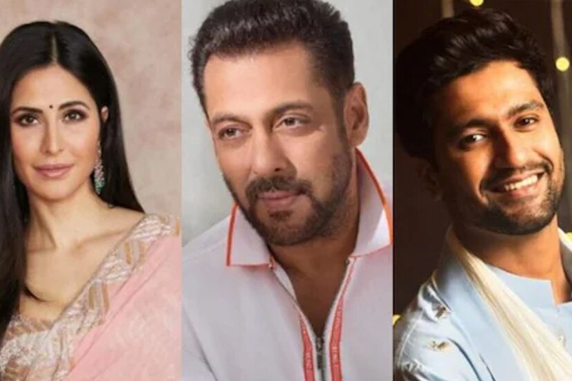 প্রশ্ন উঠছে কেন সলমন আসবেন না? মনে করা হচ্ছে কবীর খান ও তাঁর স্ত্রী মিনি মাথুরের জন্যই সলমন আসবেন না। ‌টিউবলাইট ছবির শ্যুটিং এর সময়ে পরিচালক কবীর খানের সঙ্গে সম্পর্ক খারাপ হয়েছিল সলমন খানের। কিন্তু ক্যাটরিনার সঙ্গে আবার সম্পর্ক ভালো কবীরের। তাঁরা বিয়েতে আসছেন বলেই নাকি সলমনের আসার সম্ভাবনা কম। 