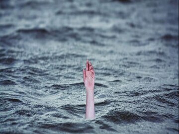 School Reopens: student from class 9 drown in bhagirathi- Photo- Representative 