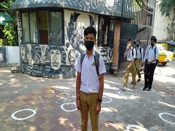এই সমস্যায় বহু পড়ুয়া