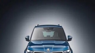 আসছে নতুন মডেল