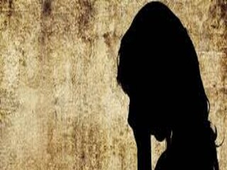 মারাত্মক অভিযোগ (প্রতীকী চিত্র) মারাত্মক অভিযোগ (প্রতীকী চিত্র)