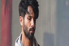 'কবীর সিংয়ের পর সবার কাছে গিয়ে চরিত্রের জন্য ভিক্ষা করেছি', বিস্ফোরক শাহিদ কাপুর