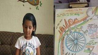 বাগডোগরার বেঙডুবি সেনা ছাউনিতে রাষ্ট্রীয় একতা দিবস পালন। বাগডোগরার বেঙডুবি সেনা ছাউনিতে রাষ্ট্রীয় একতা দিবস পালন।