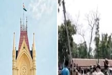 কেন্দ্রীয় জওয়ানরা সশরীরে হাজিরা দিক, শীতলকুচি-কাণ্ডে তদন্ত শেষের রিপোর্ট CID-র