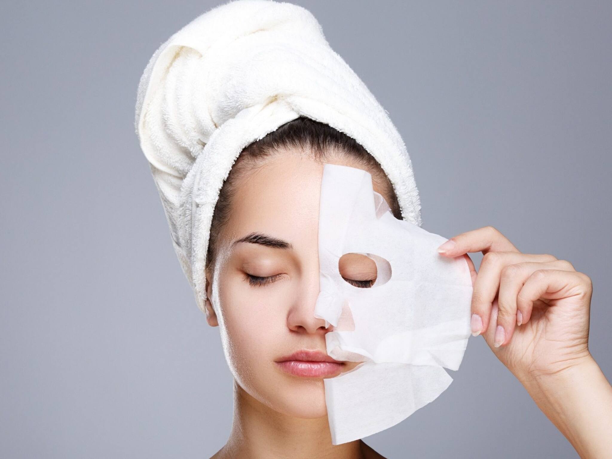 Winter Skin Care: বাতাসে রুক্ষতার ছোঁয়া নিয়ে প্রায় হাজির শীত, জেনে নিন কী ভাবে নেবেন ত্বকের সঠিক যত্ন
