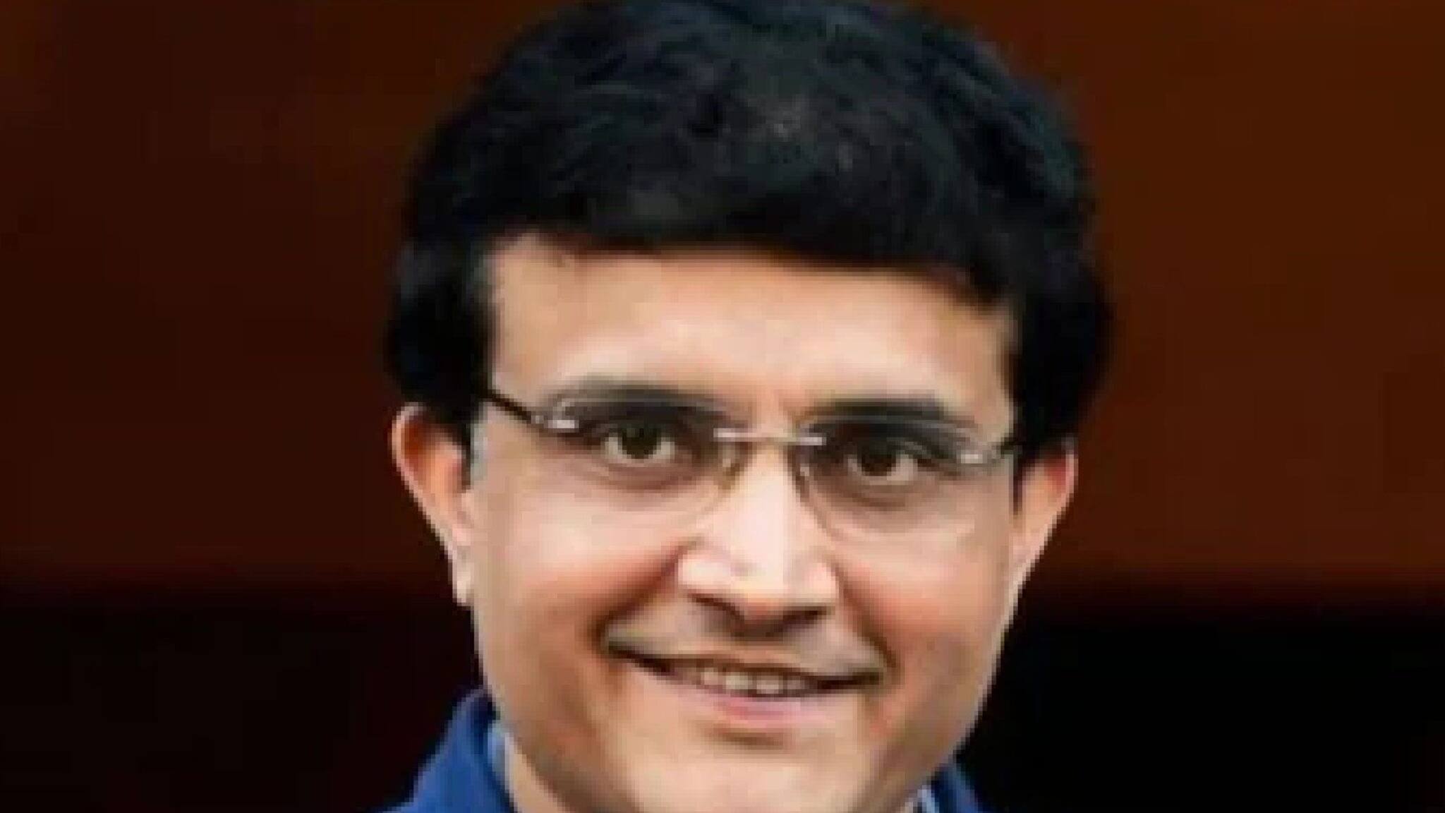 ICC T20 World Cup 2021 Final: অস্ট্রেলিয়া নাকি নিউ জিল্যান্ড! আজ টি-২০ বিশ্বকাপ ফাইনালে সৌরভের বাজি কার উপর?