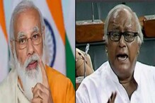 ফ্রি-তে রেশন বন্ধের পথে কেন্দ্র, মোক্ষম সময়ে মোদিকে চিঠি সৌগত রায়ের ফ্রি-তে রেশন বন্ধের পথে কেন্দ্র, মোক্ষম সময়ে মোদিকে চিঠি সৌগত রায়ের