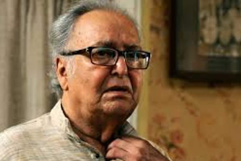 মৃত্যুর আগে তিনি তাঁর বায়োপিকে কাজ করছিলেন। পরমব্রত চট্টোপাধ্যায় পরিচালিত এই ছবির নাম অভিযান। 