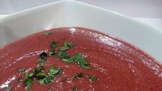 মাত্র একবাটি স্যুপ! শীতে সুন্দর ত্বক-চুল পেতে এই যথেষ্ট, কী ভাবে বানাবেন জানুন মাত্র একবাটি স্যুপ! শীতে সুন্দর ত্বক-চুল পেতে এই যথেষ্ট, কী ভাবে বানাবেন জানুন