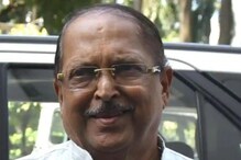 'সুব্রতদার মৃত্যু আমার কাছে একটা বড় দুর্যোগ', মন্তব্য শোকস্তব্ধ মুখ্যমন্ত্রীর 'সুব্রতদার মৃত্যু আমার কাছে একটা বড় দুর্যোগ', মন্তব্য শোকস্তব্ধ মুখ্যমন্ত্রীর