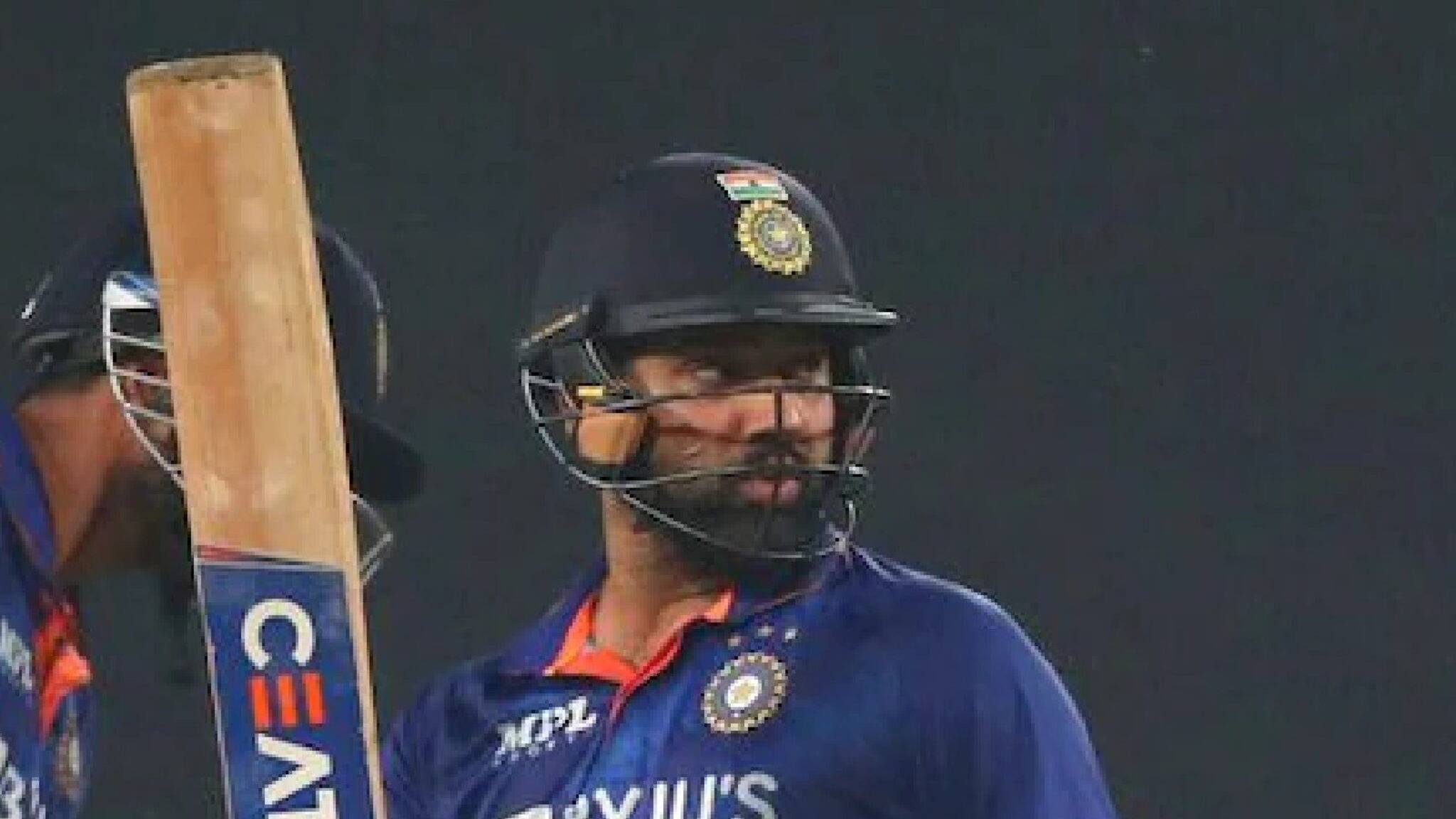 Ind vs Nz 3rd T-20 Toss update: ইডেনে আজ শুরুতেই রোহিত-শো! আবার টস জিতলেন হিটম্যান