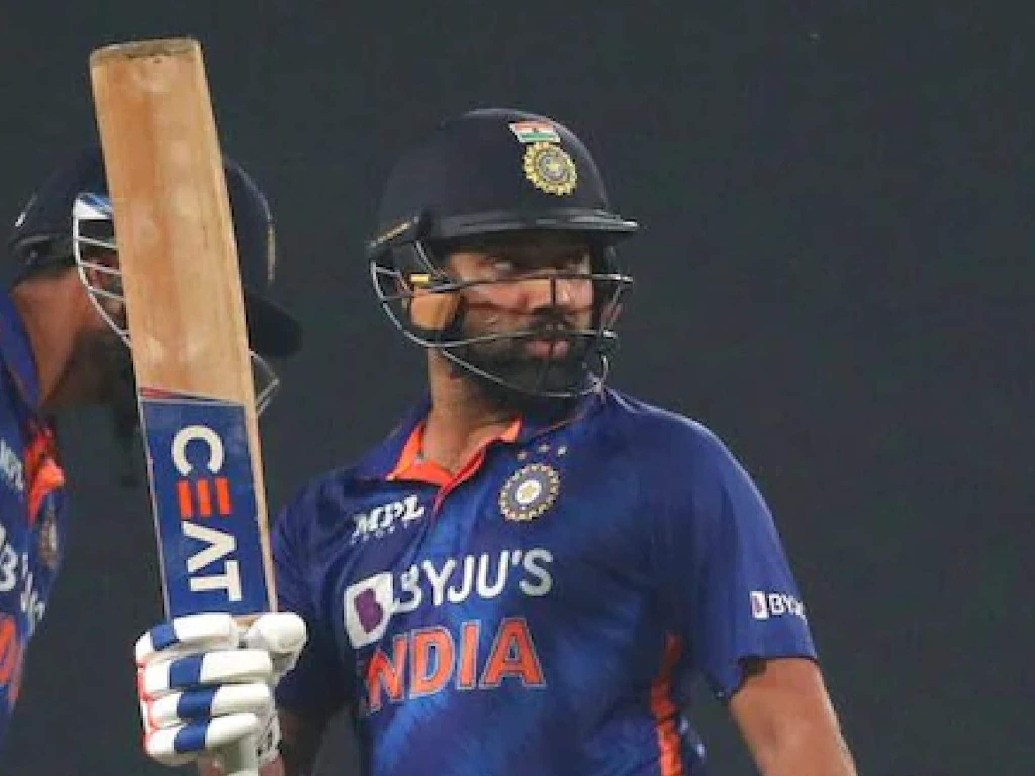 Ind vs Nz 3rd T-20 Toss update: ইডেনে আজ শুরুতেই রোহিত-শো! আবার টস জিতলেন হিটম্যান
