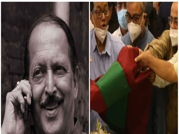 এক আদ্যোপান্ত মোহনবাগানী সুব্রত মুখোপাধ্যায় 