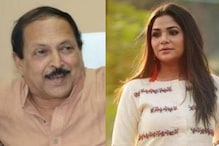 'ইতিহাসের অংশ হয়ে রইলাম আমরা সবাই', সুব্রত মুখোপাধ্যায়ের স্মৃতিচারণায় সুদীপ্তা 'ইতিহাসের অংশ হয়ে রইলাম আমরা সবাই', সুব্রত মুখোপাধ্যায়ের স্মৃতিচারণায় সুদীপ্তা