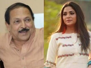 'ইতিহাসের অংশ হয়ে রইলাম আমরা সবাই', সুব্রত মুখোপাধ্যায়ের স্মৃতিচারণায় সুদীপ্তা 