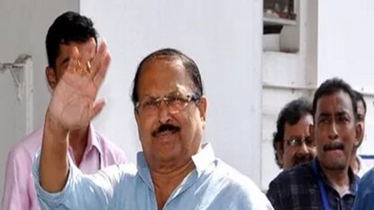 সদাহাস্য সুব্রত মুখোপাধ্যায়৷ সদাহাস্য সুব্রত মুখোপাধ্যায়৷