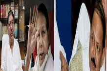 আর অপেক্ষা নয়, বৃত্ত সম্পূর্ণ করতে আলোর রাতে প্রিয়-সোমেনের কাছে চলে গেলেন সুব্রত আর অপেক্ষা নয়, বৃত্ত সম্পূর্ণ করতে আলোর রাতে প্রিয়-সোমেনের কাছে চলে গেলেন সুব্রত