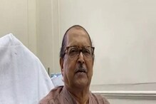 'চলে গেলেন আমাদের উত্তমকুমার', স্মৃতি-গল্পে-অভিযানে বিধানসভায় সুব্রত-স্মরণ 'চলে গেলেন আমাদের উত্তমকুমার', স্মৃতি-গল্পে-অভিযানে বিধানসভায় সুব্রত-স্মরণ