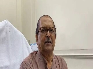 ফিরে এল কত কথা...