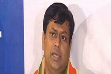 নিজের ওয়ার্ডেও হার, সুকান্তর জেলাতেই খাতা খুলতে পারল না বিজেপি নিজের ওয়ার্ডেও হার, সুকান্তর জেলাতেই খাতা খুলতে পারল না বিজেপি