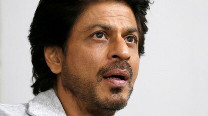 photo source collected photo source collected