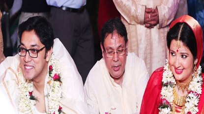 Anupam Roy-piya chakraborty Anupam Roy-piya chakraborty