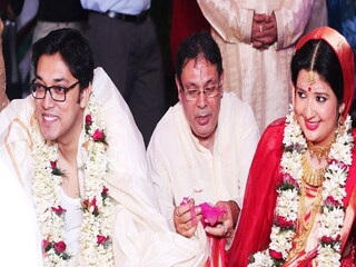 Anupam Roy-piya chakraborty 