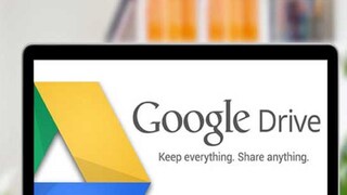 photo source collected