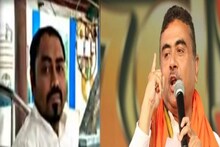 BJP-র অন্দরে বিড়ম্বনা বাড়ল শুভেন্দুর, এবার পদত্যাগ হাওড়া জেলা সম্পাদকের!