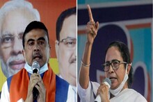 দুপুরে হাইকোর্টে নন্দীগ্রাম মামলার শুনানি, সকালেই অন্য কৌশল শুভেন্দু অধিকারীর!