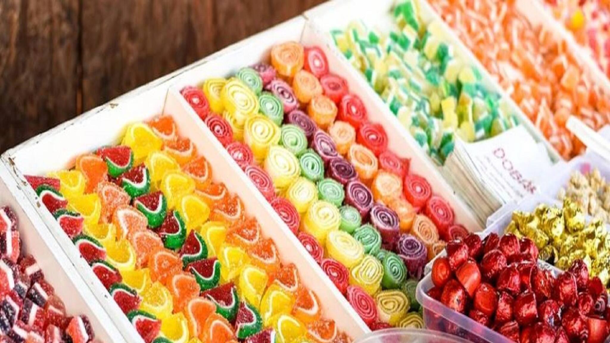 Explained: মিষ্টি খেলেই কি Diabetes রোগে আক্রান্ত হওয়ার সম্ভাবনা থাকে? এক ক্লিকেই ধারণা হবে পরিষ্কার