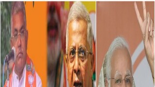 রাজ্যে বিজেপির ক্ষতি করল কোন মন্তব্য? জানালেন তথাগত রায়