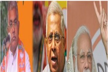 'বারমুডা' না 'দিদি ও দিদি'? কীসে হল বিজেপির ক্ষতি? বাতলে দিলেন 'বিস্ফোরক' তথাগত