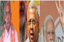 'বারমুডা' না 'দিদি ও দিদি'? কীসে হল বিজেপির ক্ষতি? বাতলে দিলেন 'বিস্ফোরক' তথাগত 'বারমুডা' না 'দিদি ও দিদি'? কীসে হল বিজেপির ক্ষতি? বাতলে দিলেন 'বিস্ফোরক' তথাগত
