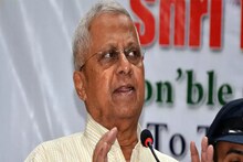 বঙ্গ BJP-তে অর্থ এবং নারীর চক্র! আরও বিস্ফোরক তথাগত রায়, বিপর্যস্ত গেরুয়া শিবির