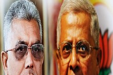 তাহলে কি দল ছাড়ছেন? দিলীপকে পাল্টা প্রত্যাঘাত তথাগত রায়ের! লিখলেন, 'যতক্ষণ না..