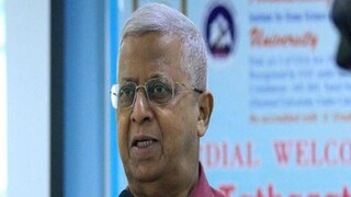 তথাগত রায়