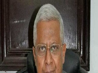 ফের কটাক্ষ তথাগত রায়ের