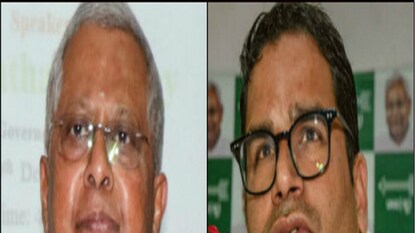 তথাগত রায়ের বিস্ফোরক ট্যুইট তথাগত রায়ের বিস্ফোরক ট্যুইট