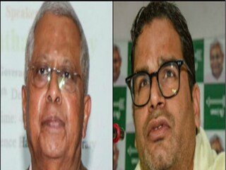 তথাগত রায়ের বিস্ফোরক ট্যুইট