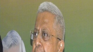 ফের বিস্ফোরক তথাগত রায়