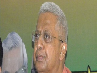 ফের বিস্ফোরক তথাগত রায়