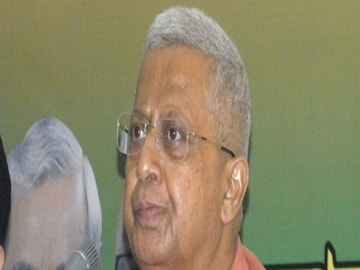 ফের বিস্ফোরক তথাগত রায়