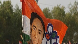 তৃণমূলের প্রার্থী তালিকায় তরুণ মুখ