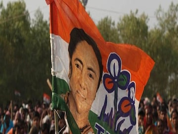 তৃণমূলের প্রার্থী তালিকায় তরুণ মুখ
